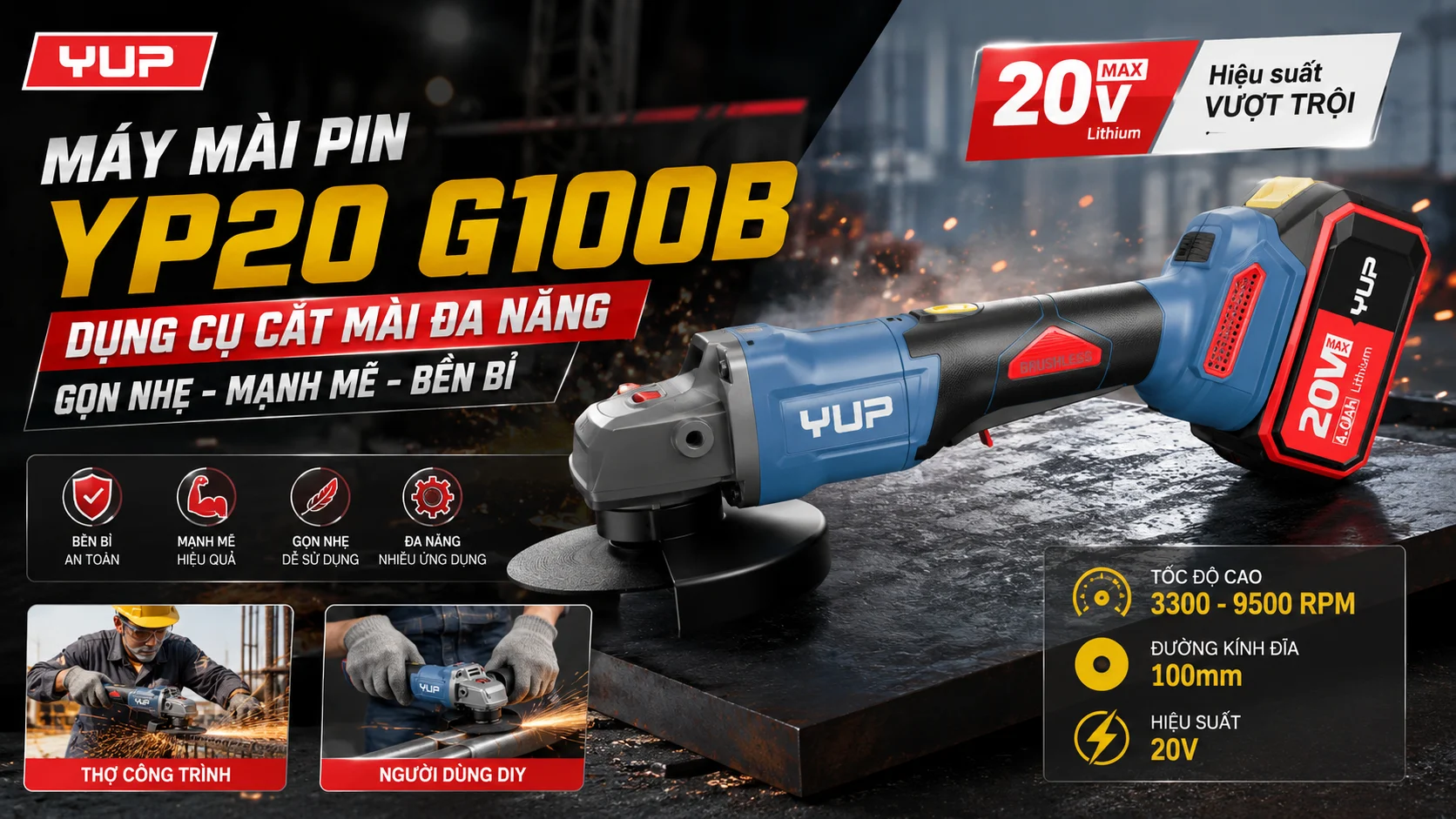 ChatGPT Image 14 48 56 29 thg 5 2026