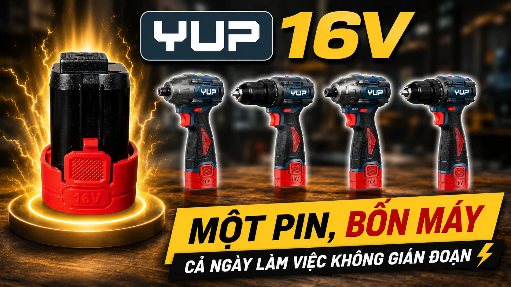 ChatGPT Image 15 59 05 18 thg 5 2026