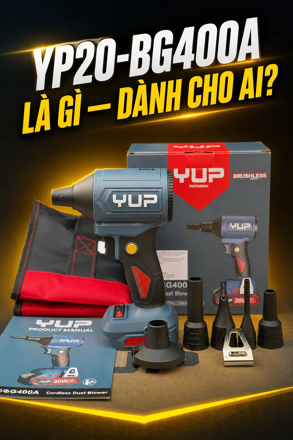 ChatGPT Image 16 03 39 15 thg 5 2026