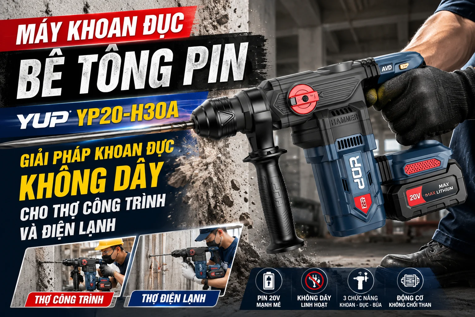 ChatGPT Image 16 22 47 23 thg 5 2026