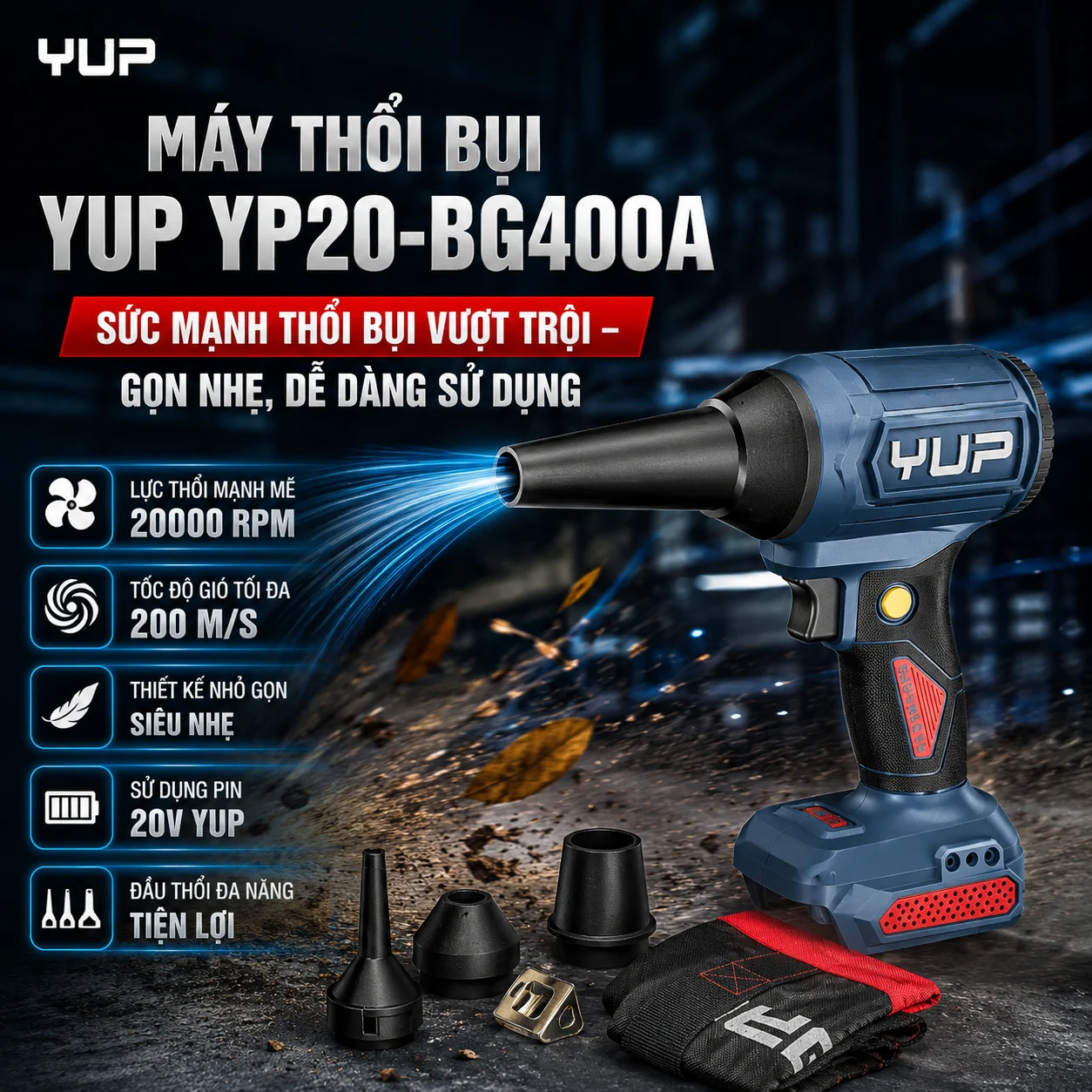 ChatGPT Image 16 22 49 9 thg 6 2026