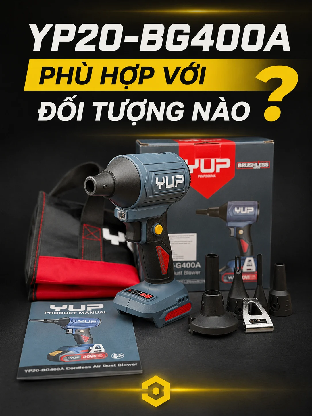 ChatGPT Image 16 30 51 15 thg 5 2026
