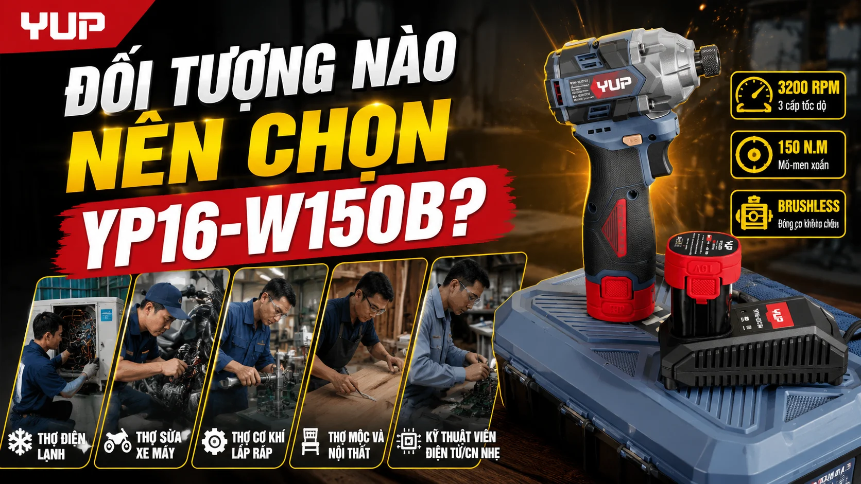 ChatGPT Image 16 44 37 16 thg 5 2026