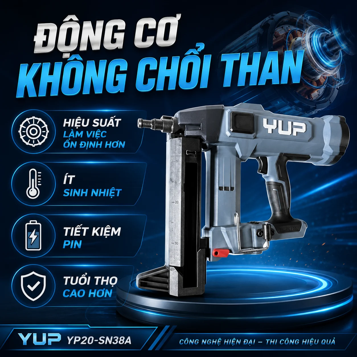 ChatGPT Image 17 05 27 3 thg 6 2026