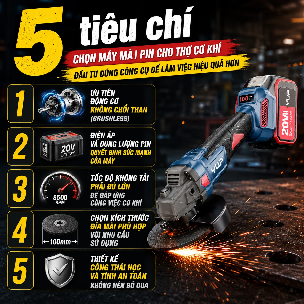 ChatGPT Image 17 10 45 15 thg 6 2026