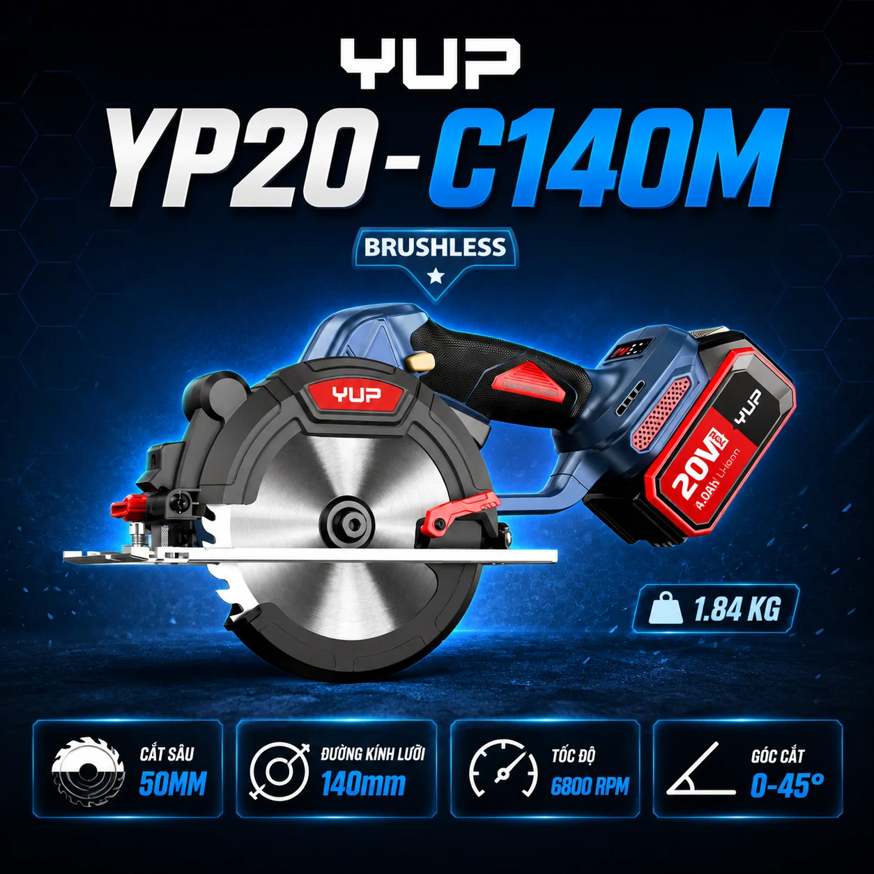 ChatGPT Image 17 17 33 24 thg 6 2026