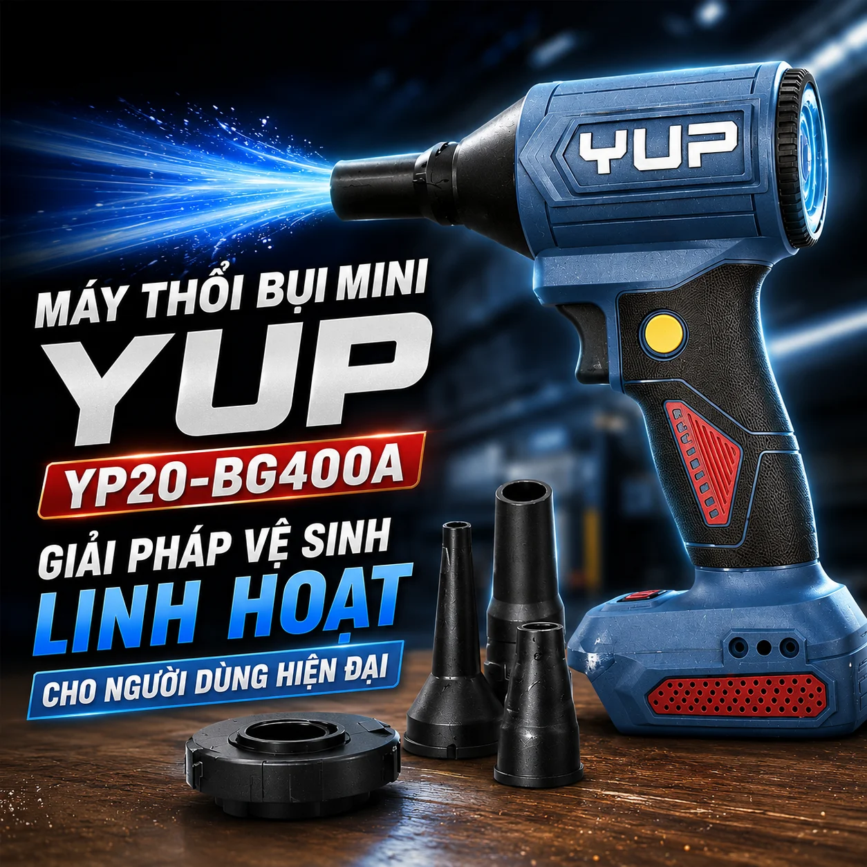 ChatGPT Image 17 20 42 16 thg 6 2026