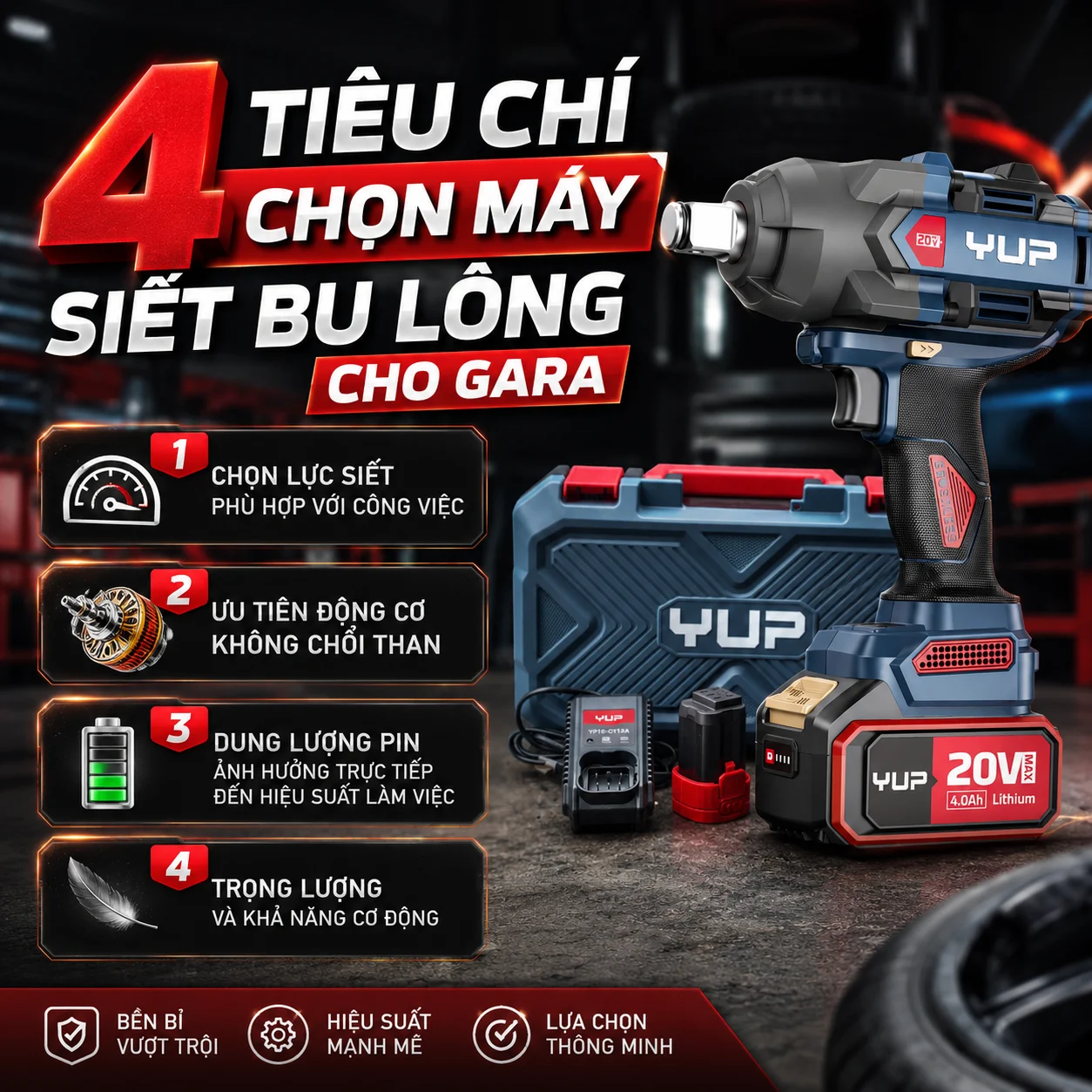 ChatGPT Image 17 27 41 12 thg 6 2026