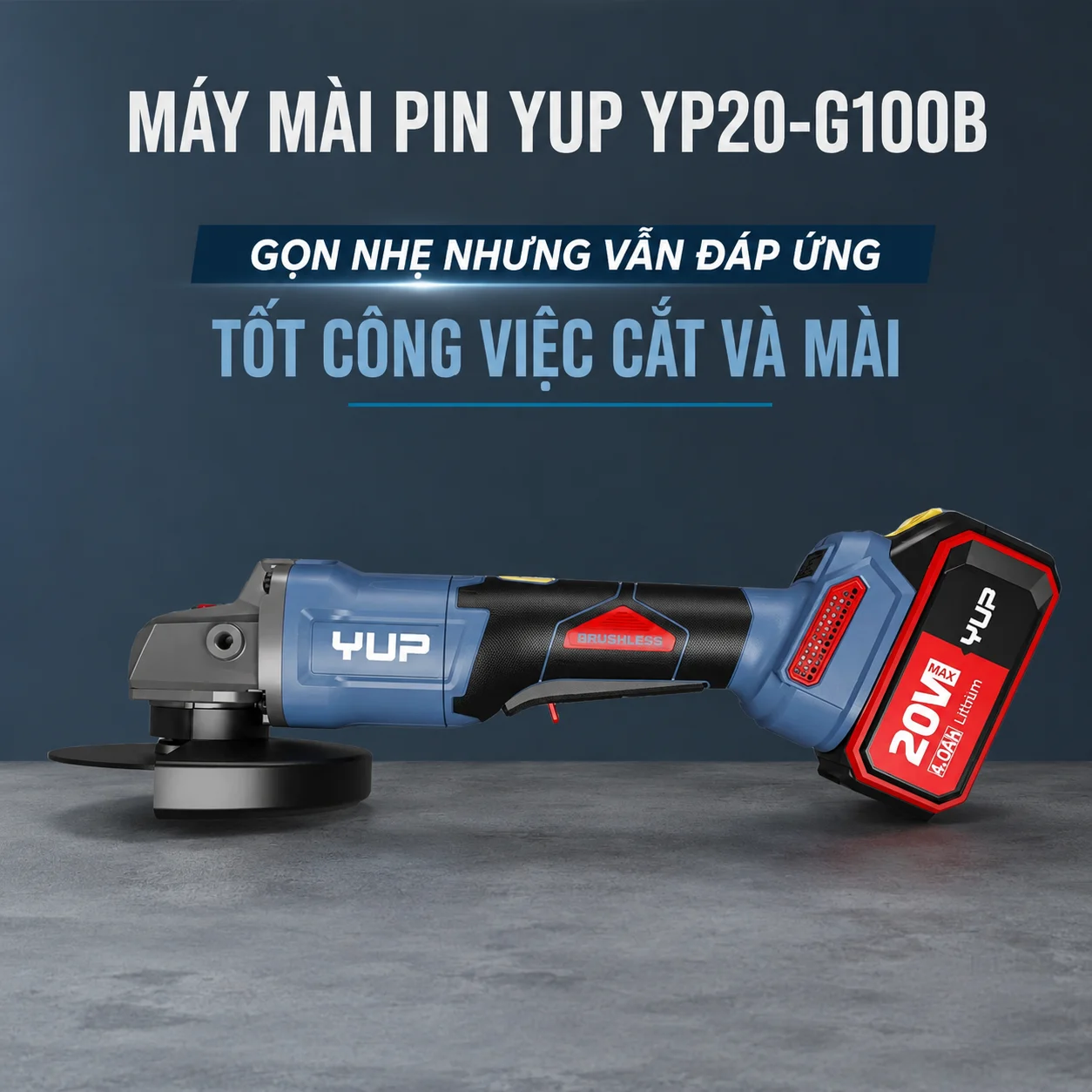 ChatGPT Image 17 38 15 6 thg 7 2026