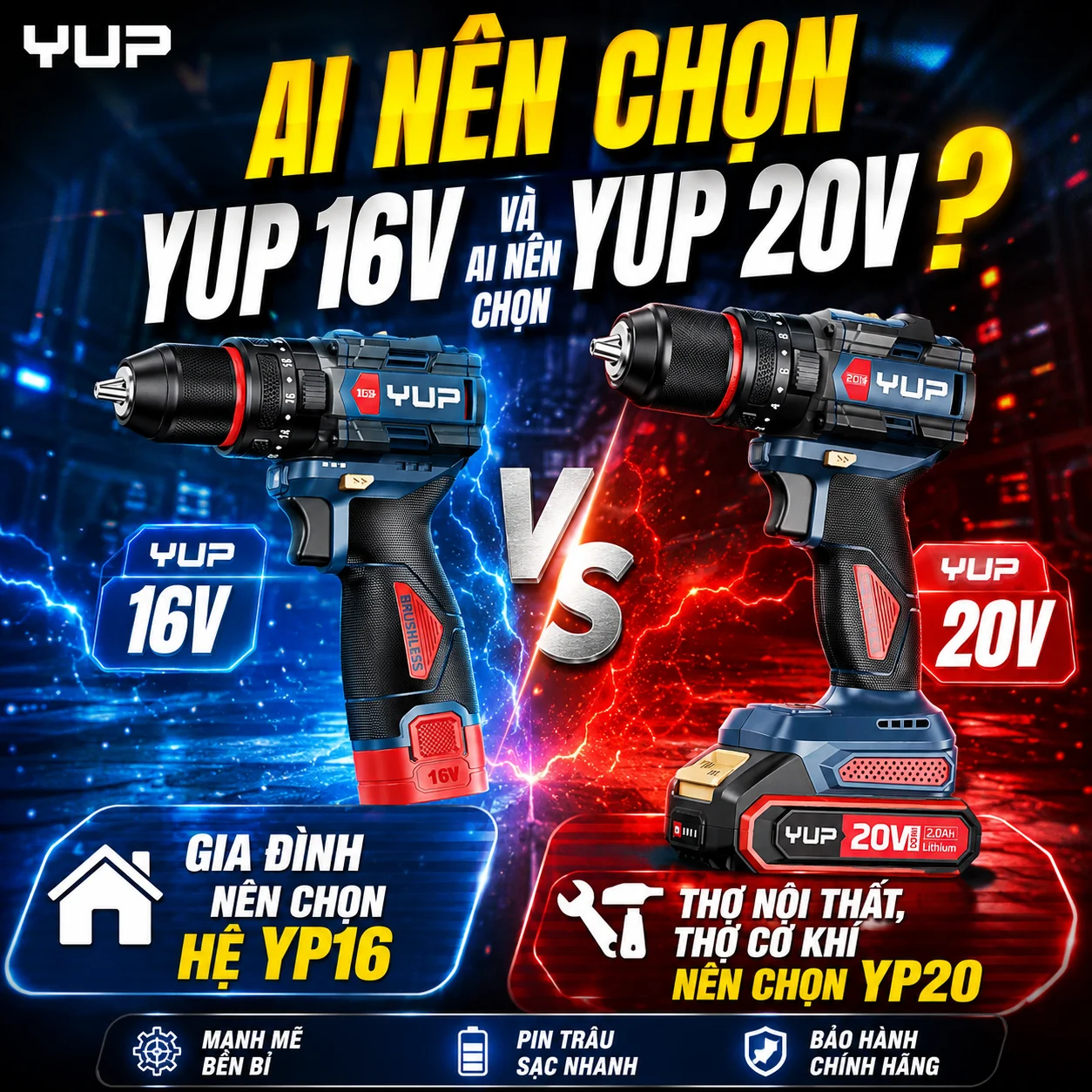 ChatGPT Image 20 38 18 11 thg 6 2026