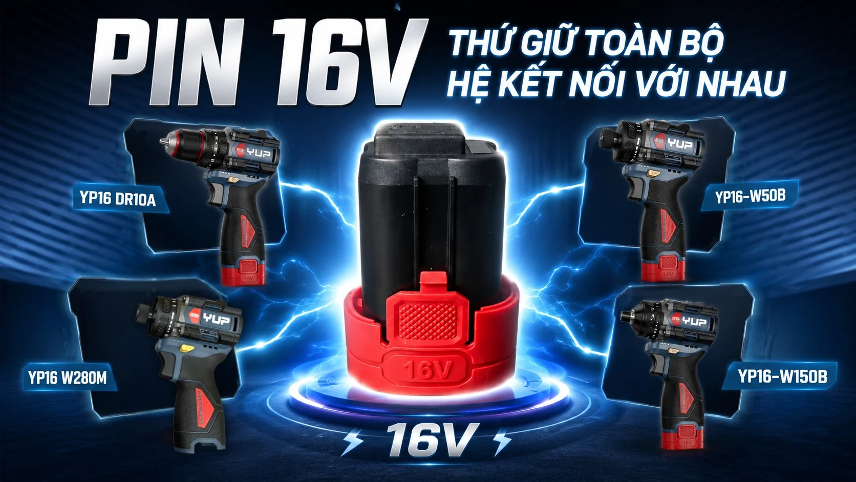 Thiet ke chua co ten 10