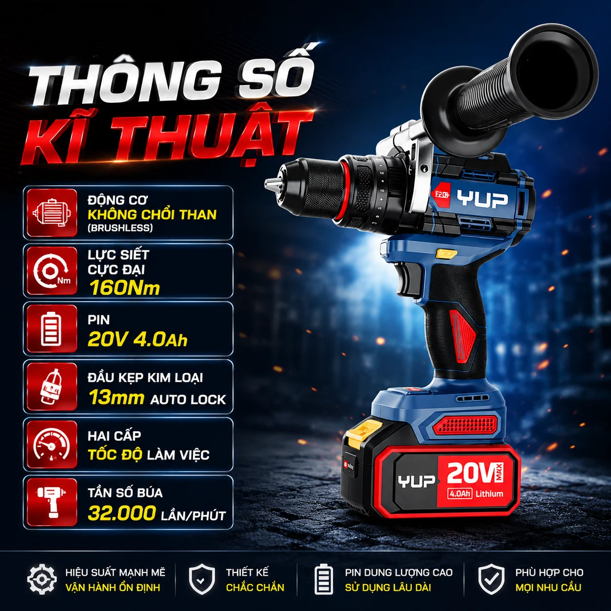 Thiet ke chua co ten 25