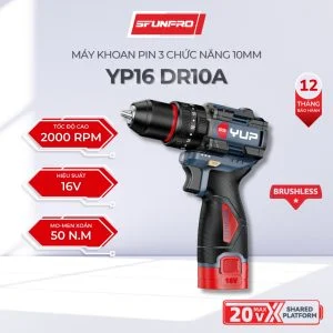 vn 11134207 7ra0g m7x55g62gf2ca2 300x300 1