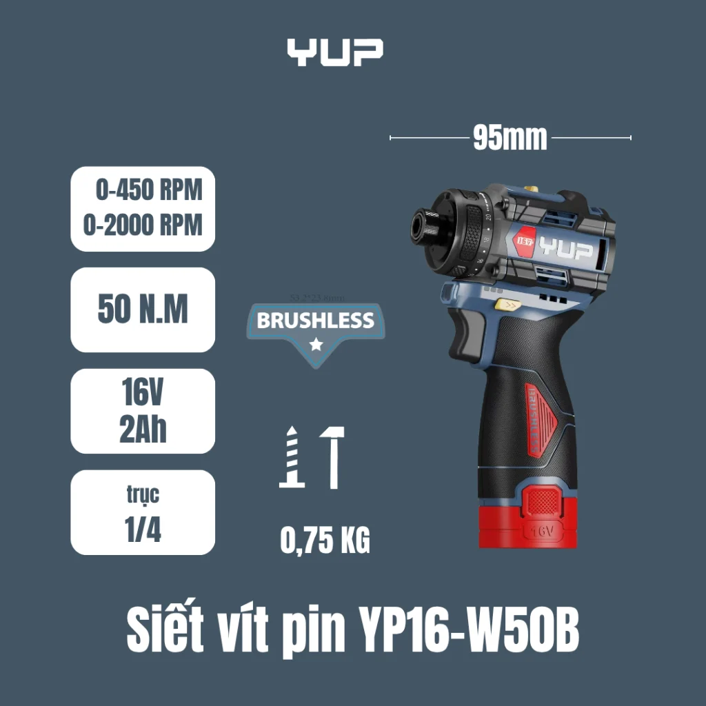 vn 11134207 7ras8